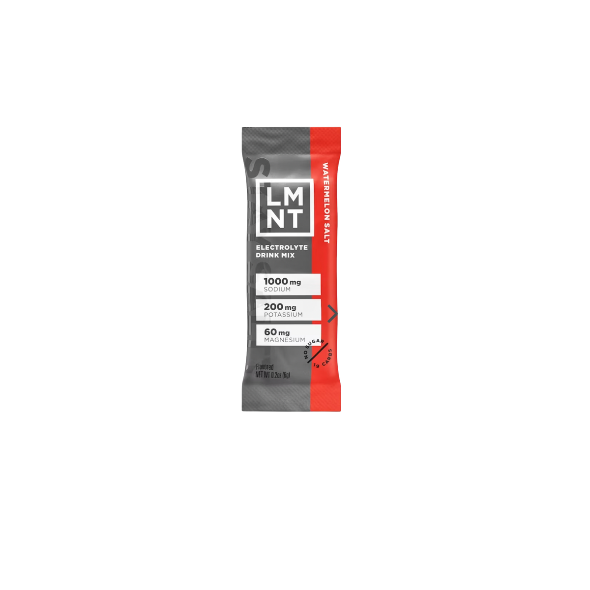 LMNT Electrolyte Drink Mix