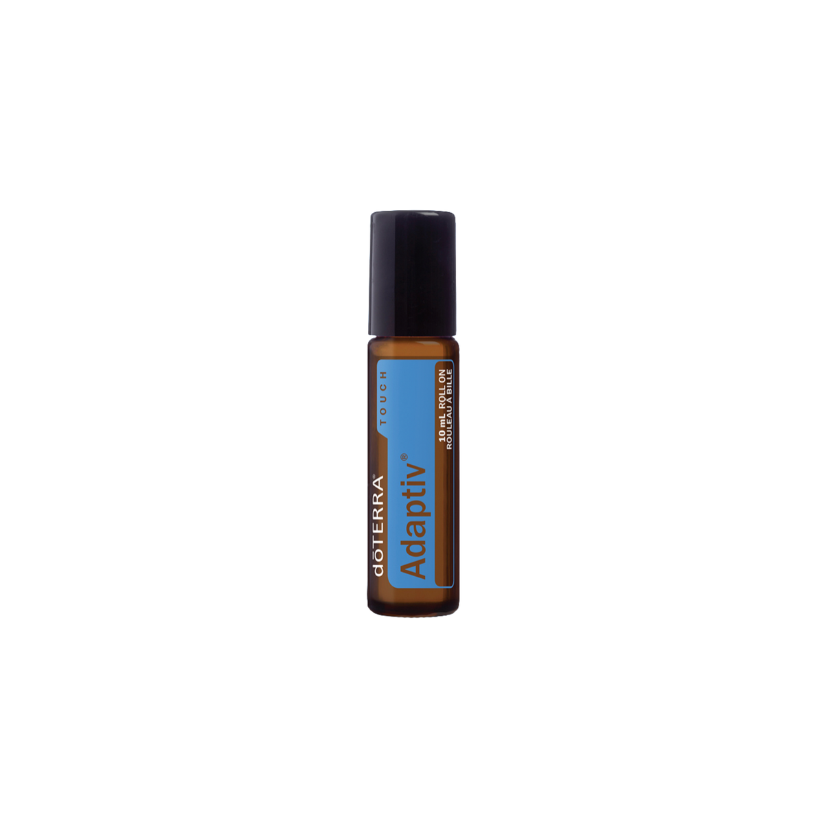 dōTERRA Essential Oil Roll On