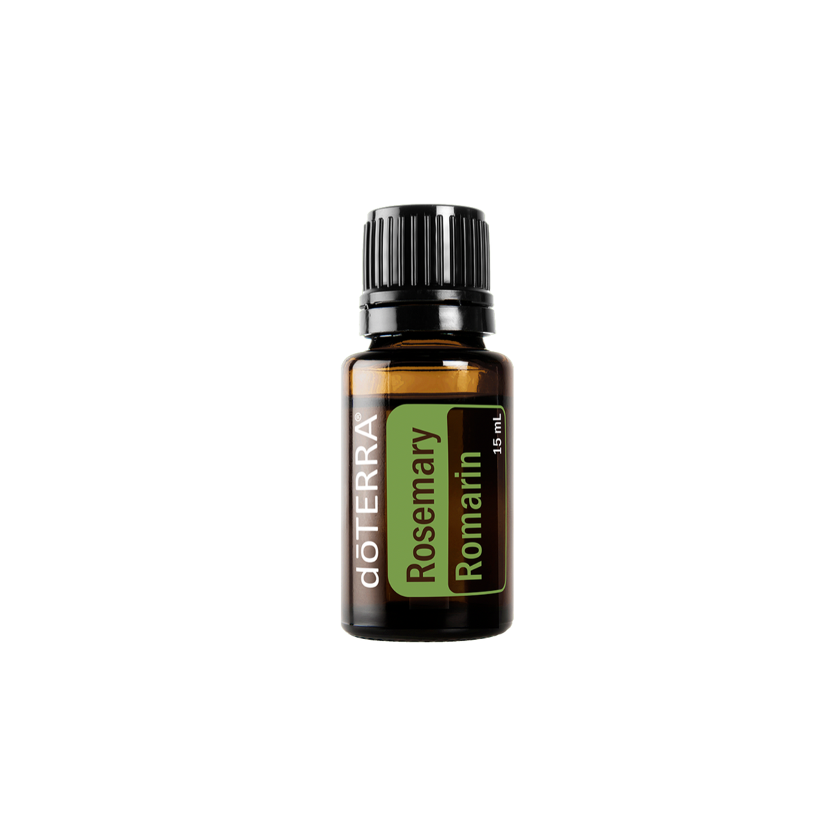 doTERRA Essential Oil
