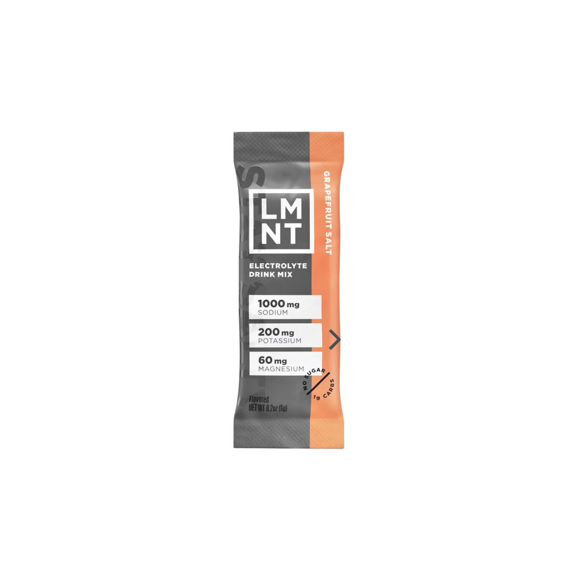 LMNT Electrolyte Drink Mix