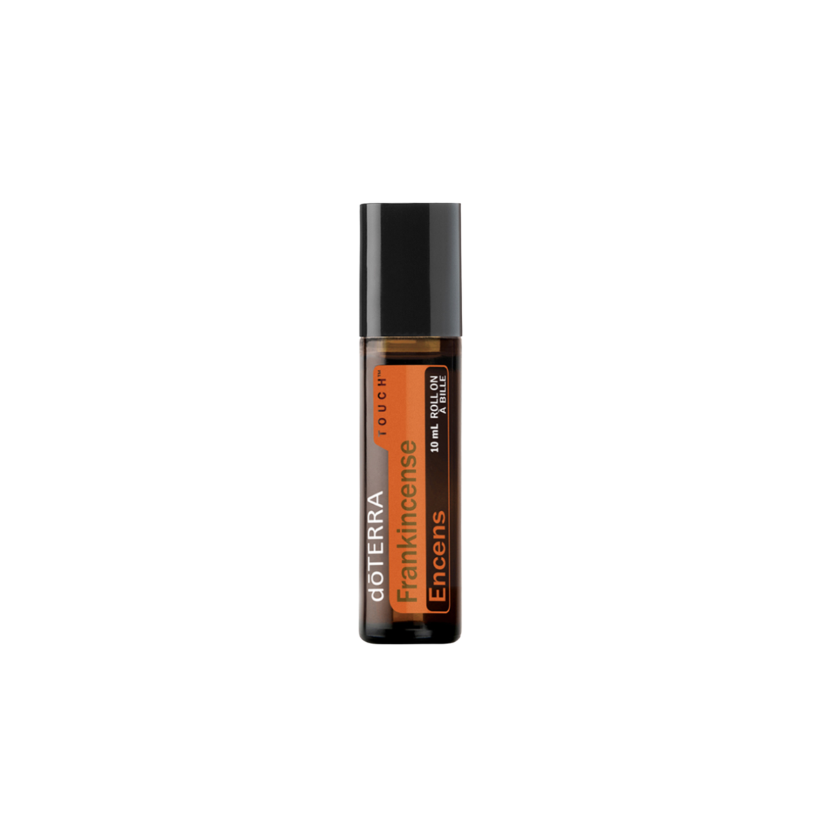 dōTERRA Essential Oil Roll On