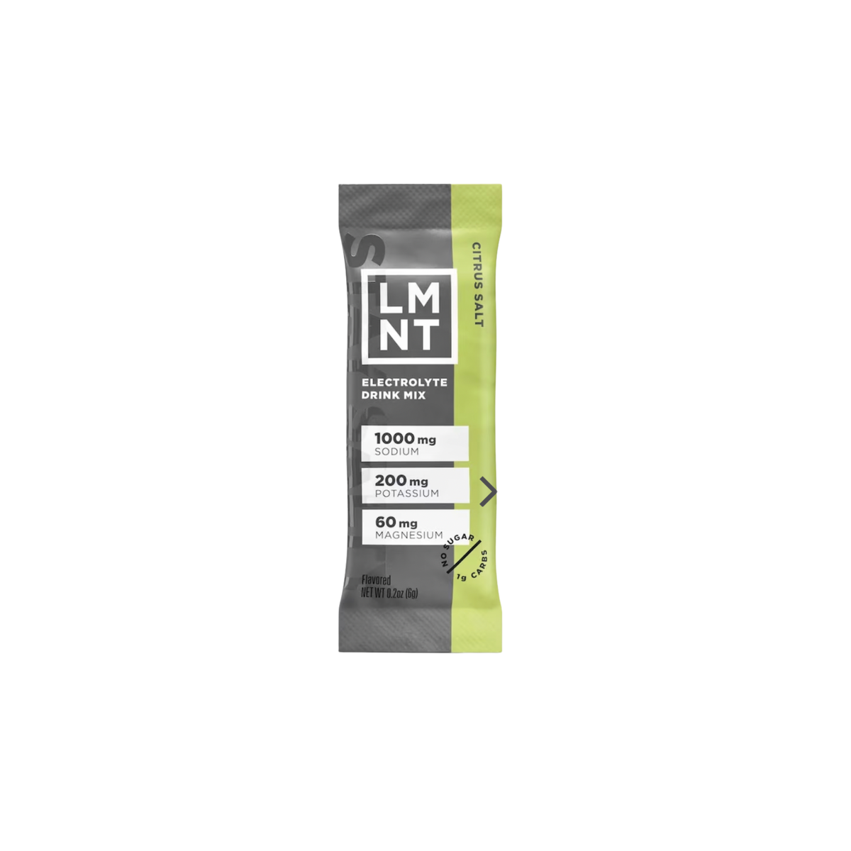 LMNT Electrolyte Drink Mix