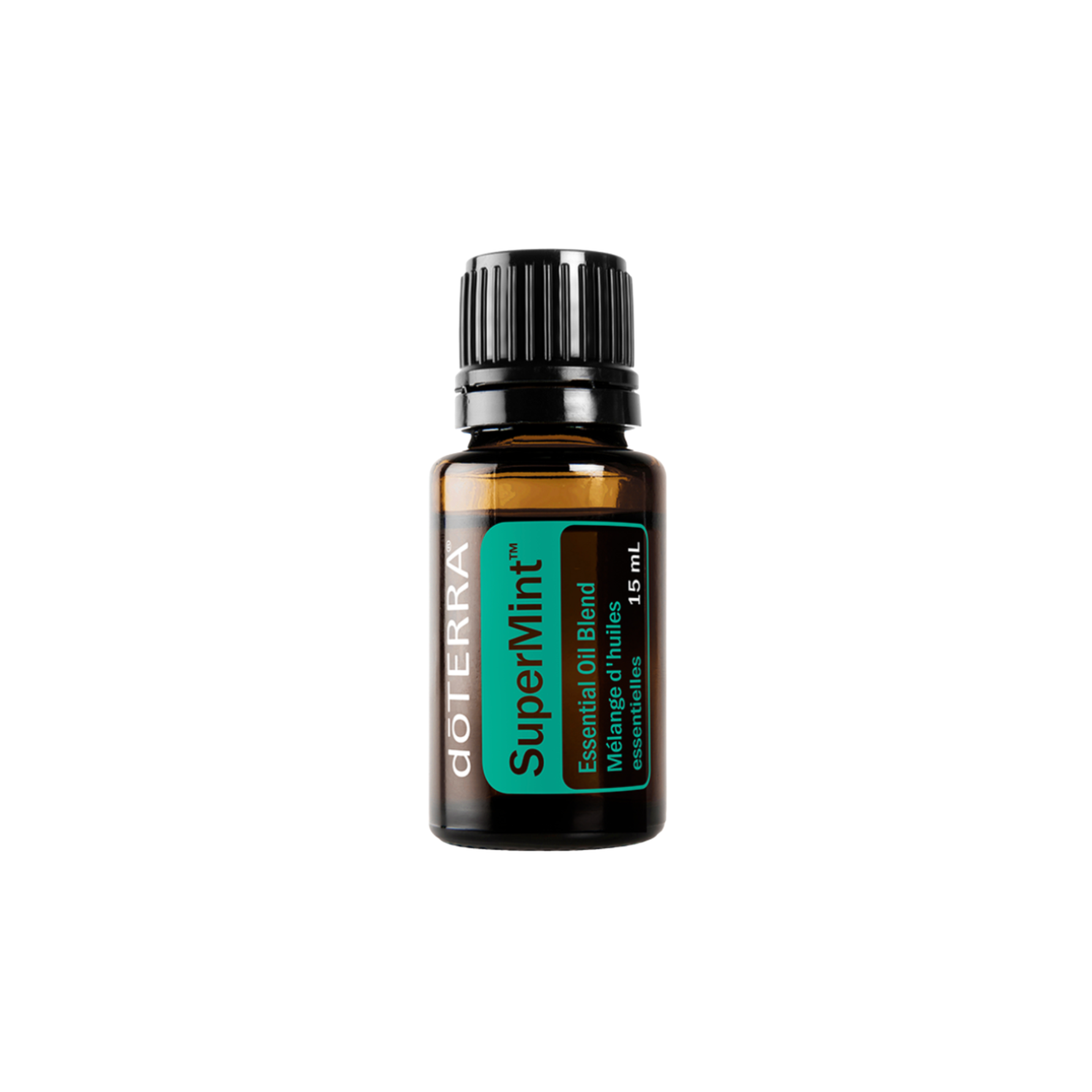 doTERRA Essential Oil