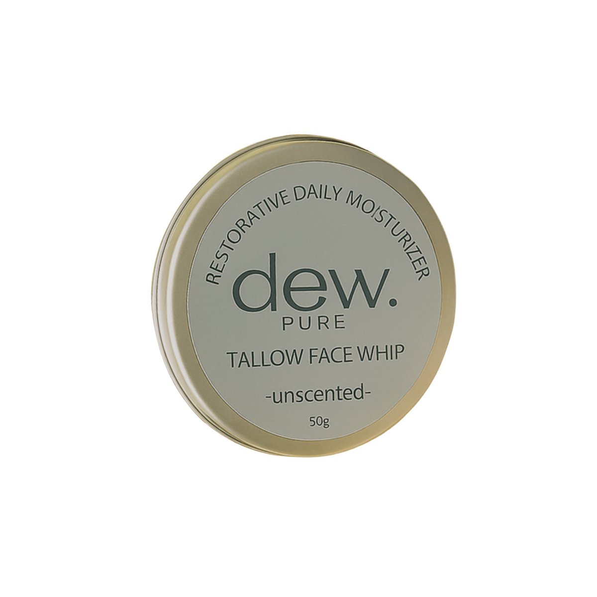 Dew Tallow