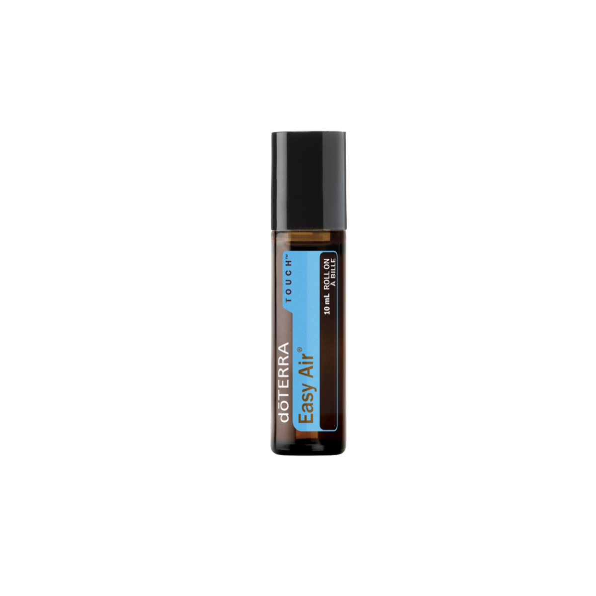 dōTERRA Essential Oil Roll On