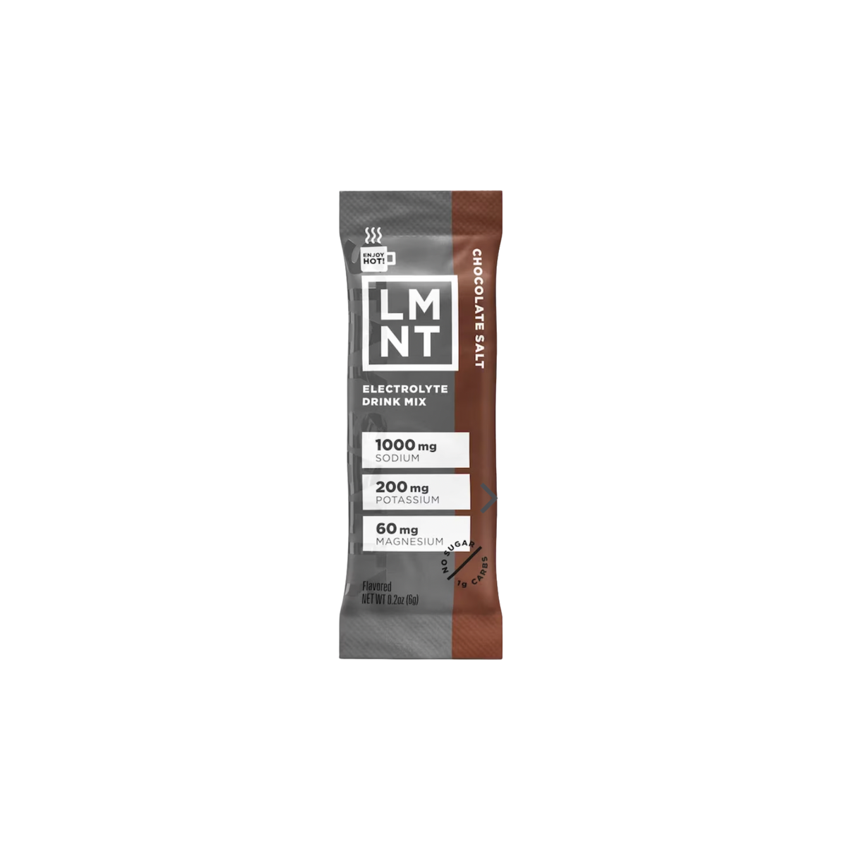 LMNT Electrolyte Drink Mix