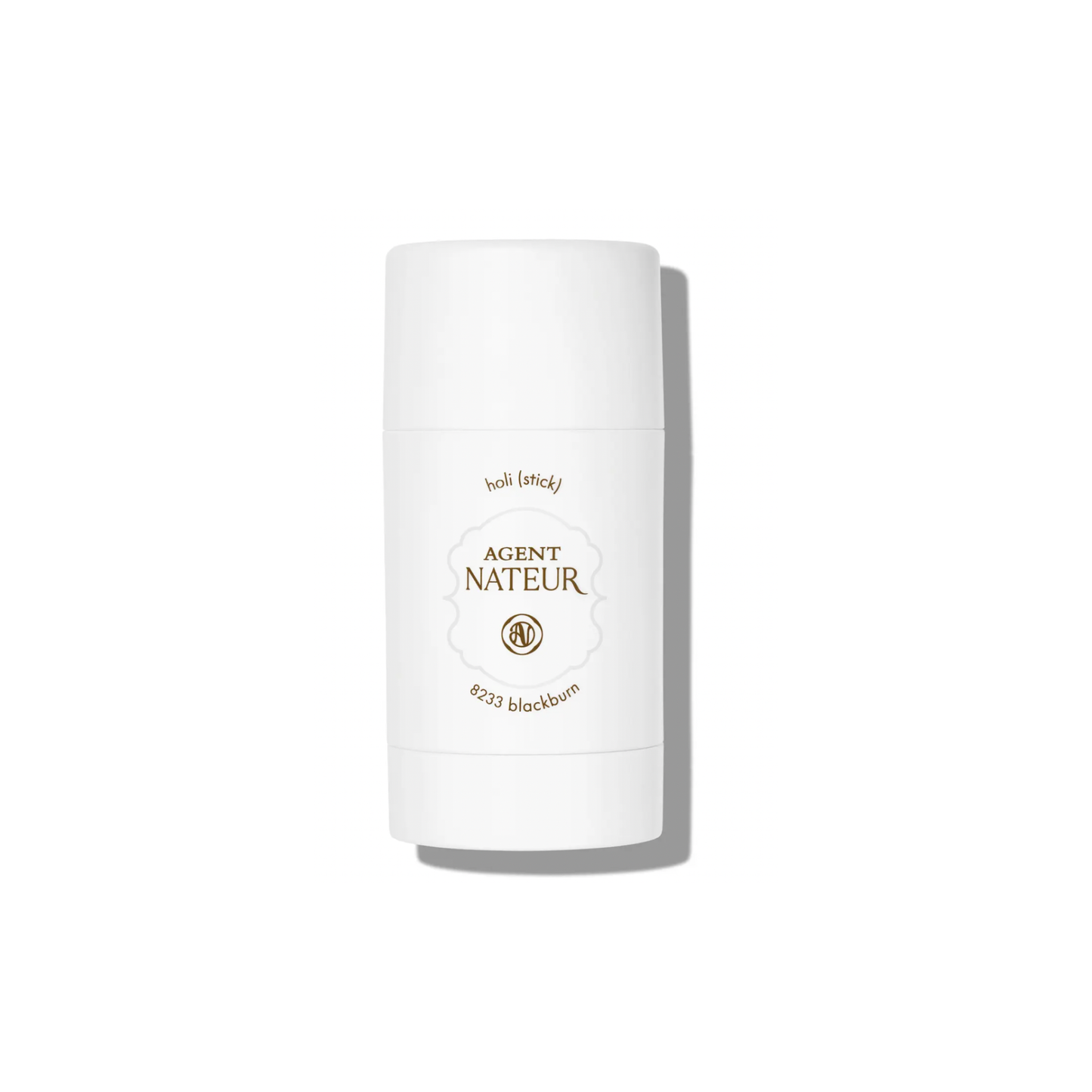 Agent Nateur Holi (stick) Deodorant