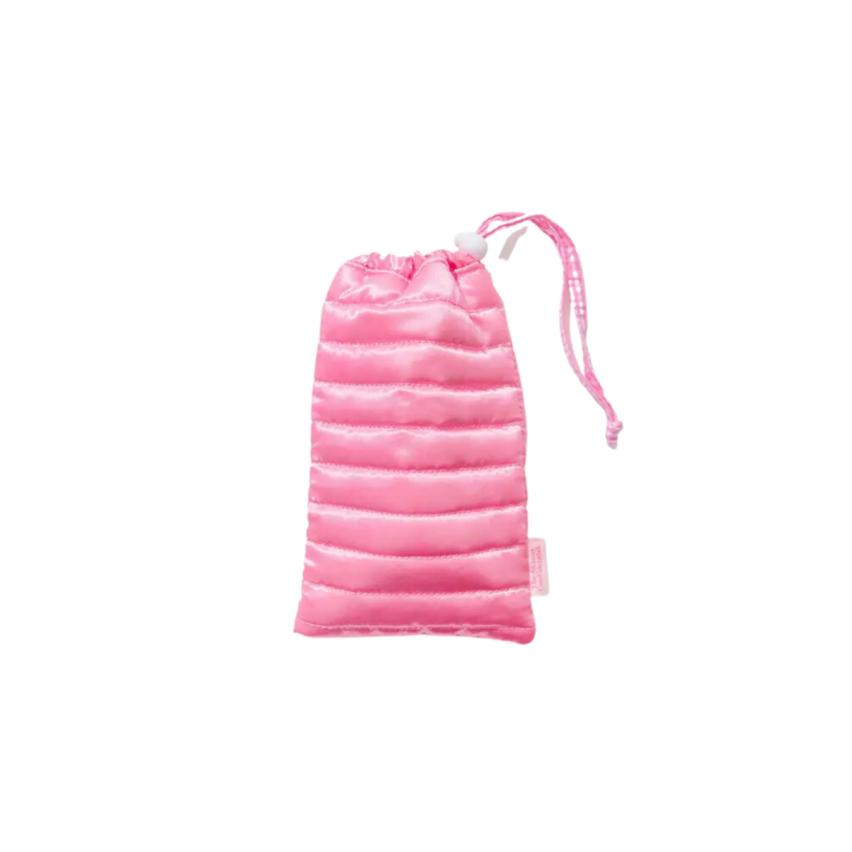 Skinny Confidential Sleeping Bag