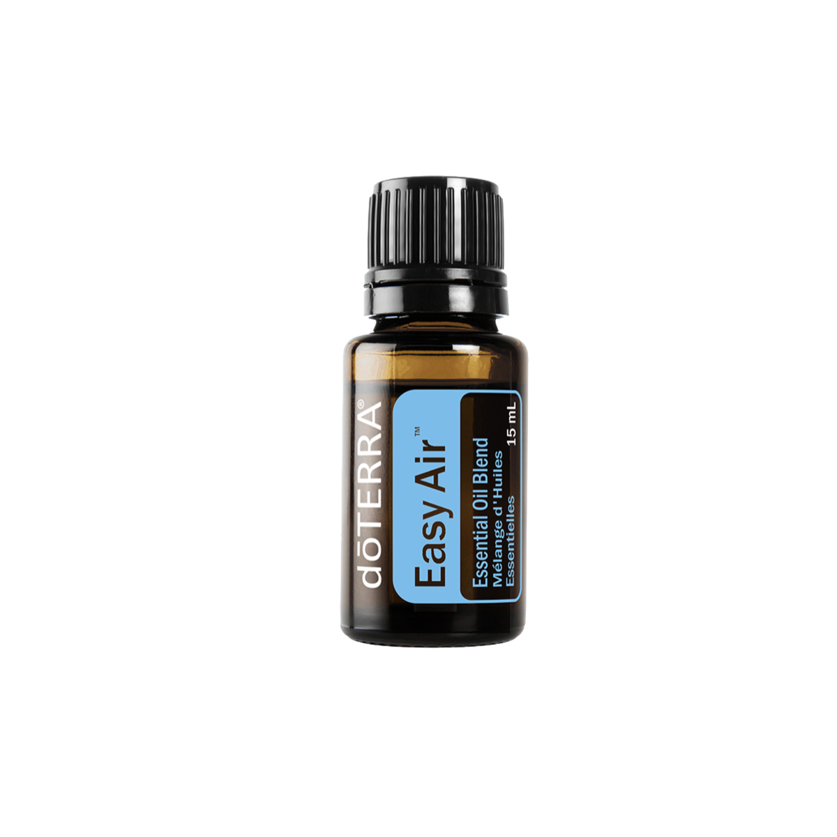 doTERRA Essential Oil