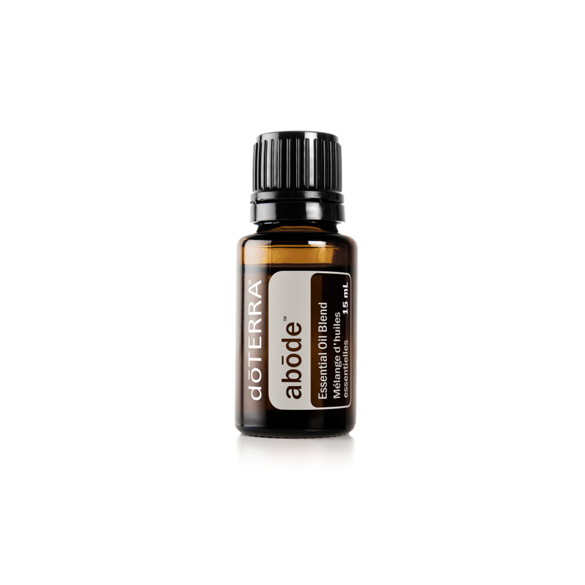 doTERRA Essential Oil