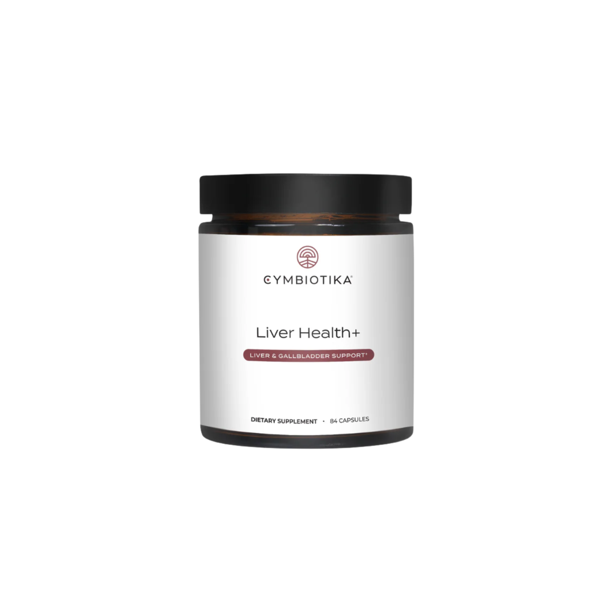 Cymbiotika Liver Health