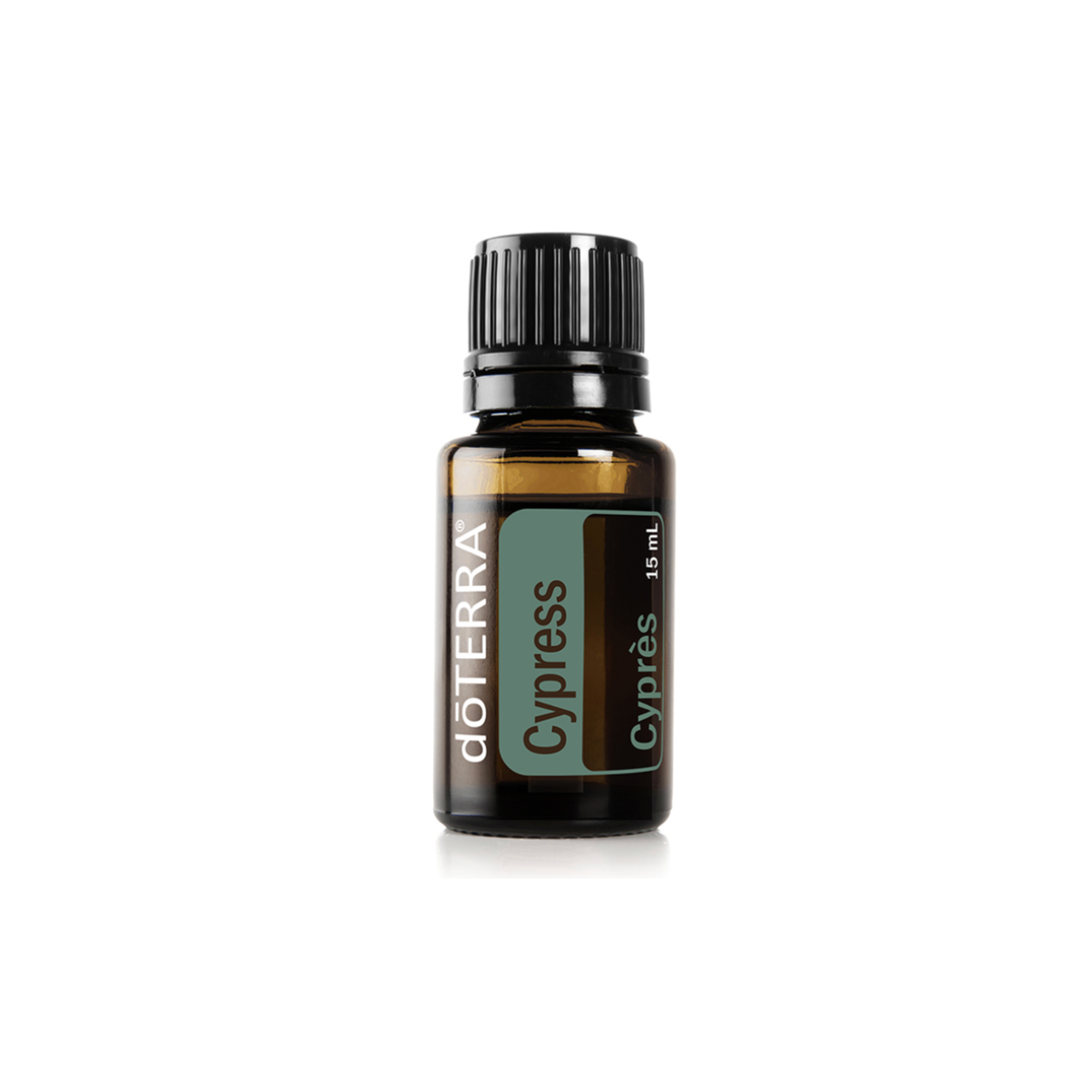 doTERRA Essential Oil
