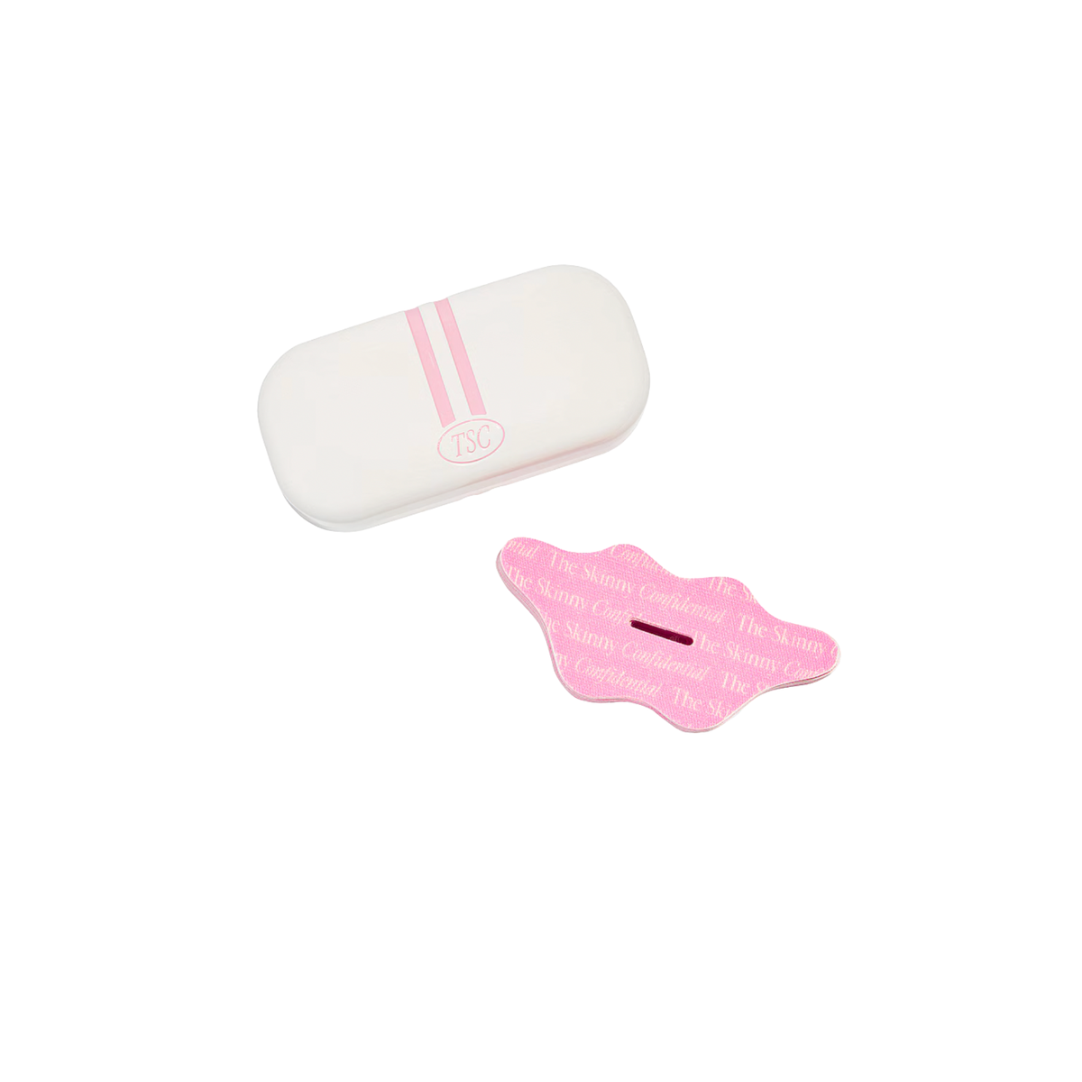 Skinny Confidential Mouth Tape