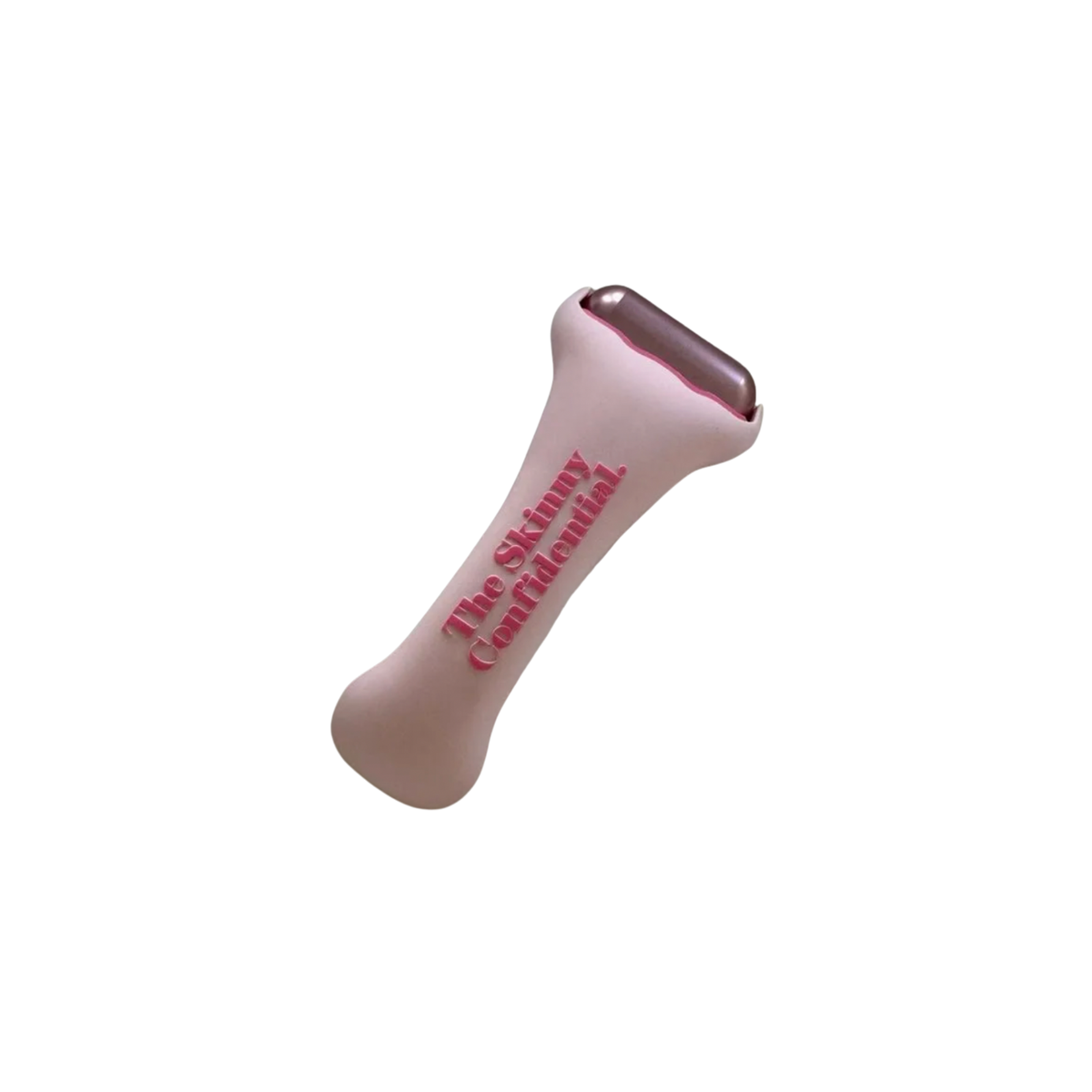 The Skinny Confidential Hot Mess Ice Roller