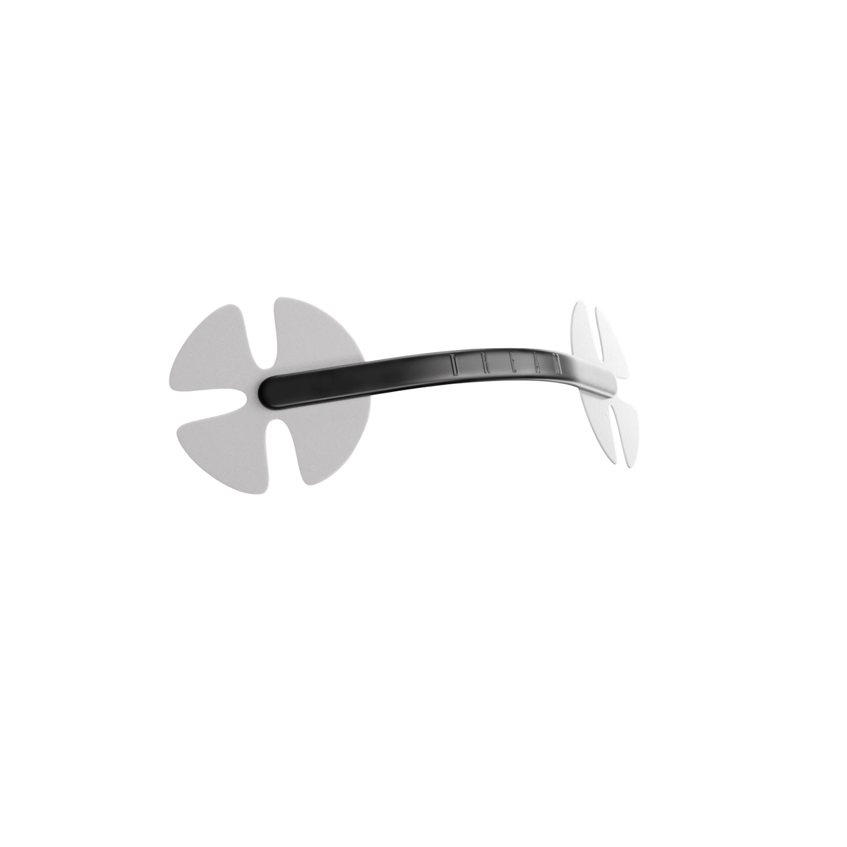 Dream Recovery Second Wind Nasal Strips