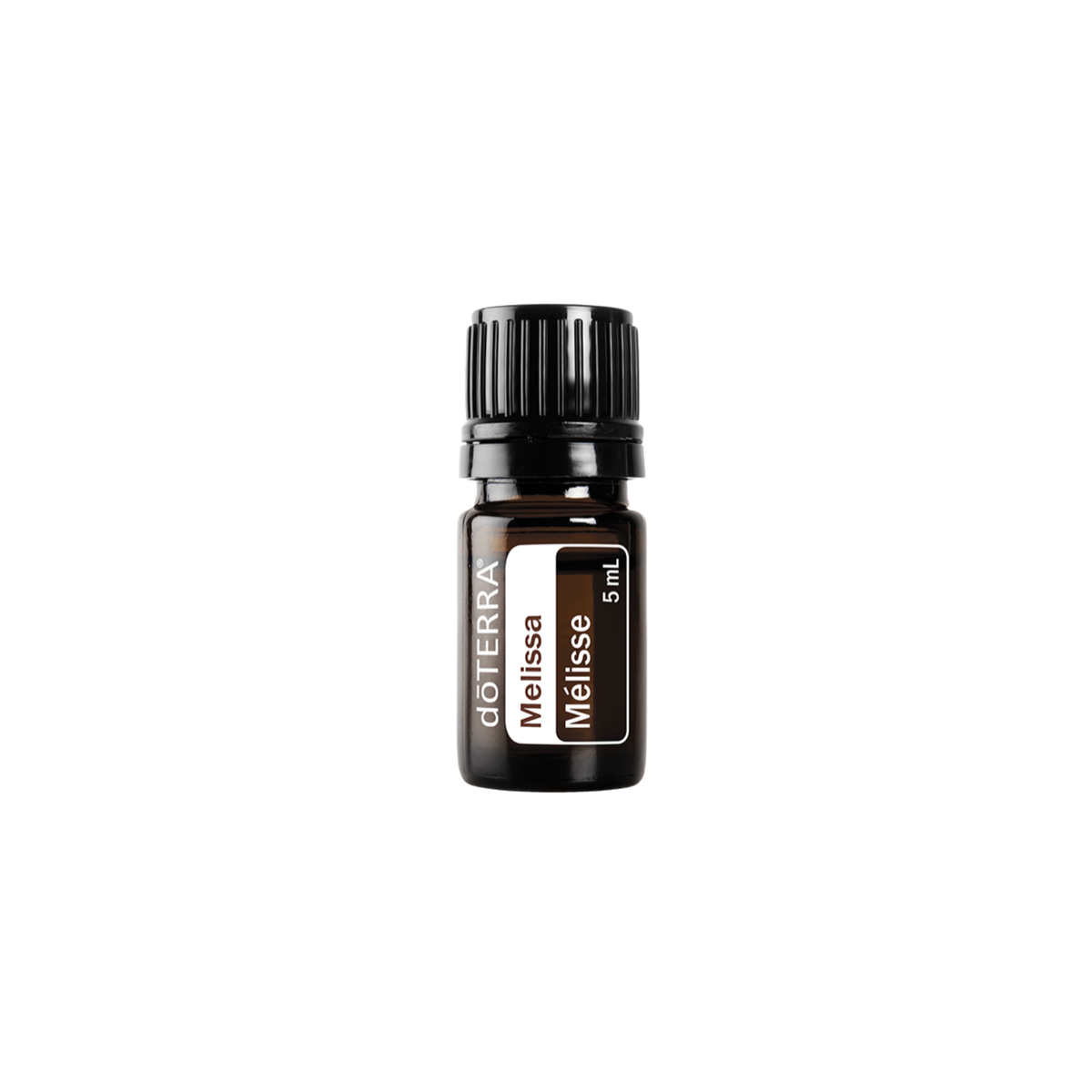 doTERRA Essential Oil