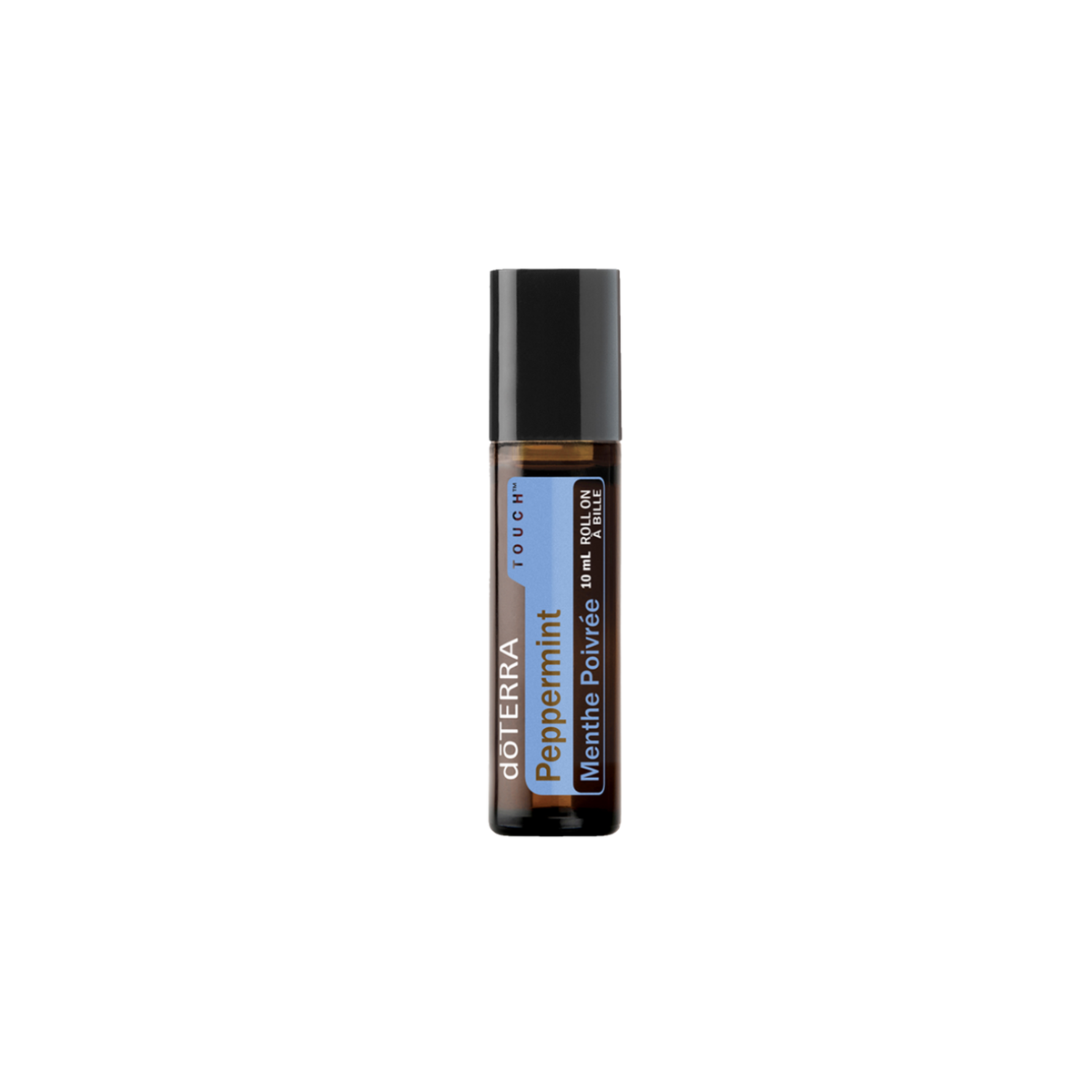 dōTERRA Essential Oil Roll On