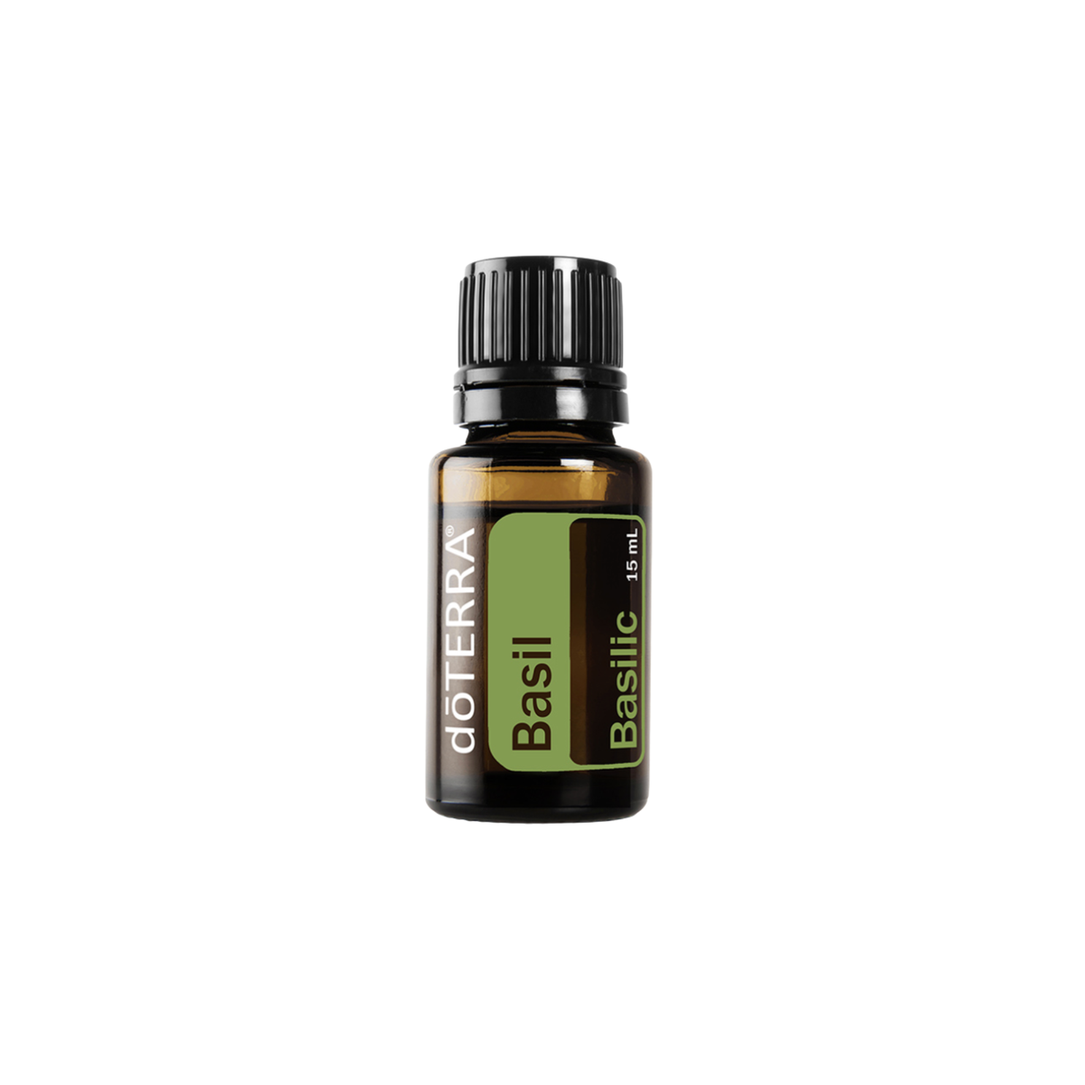 doTERRA Essential Oil