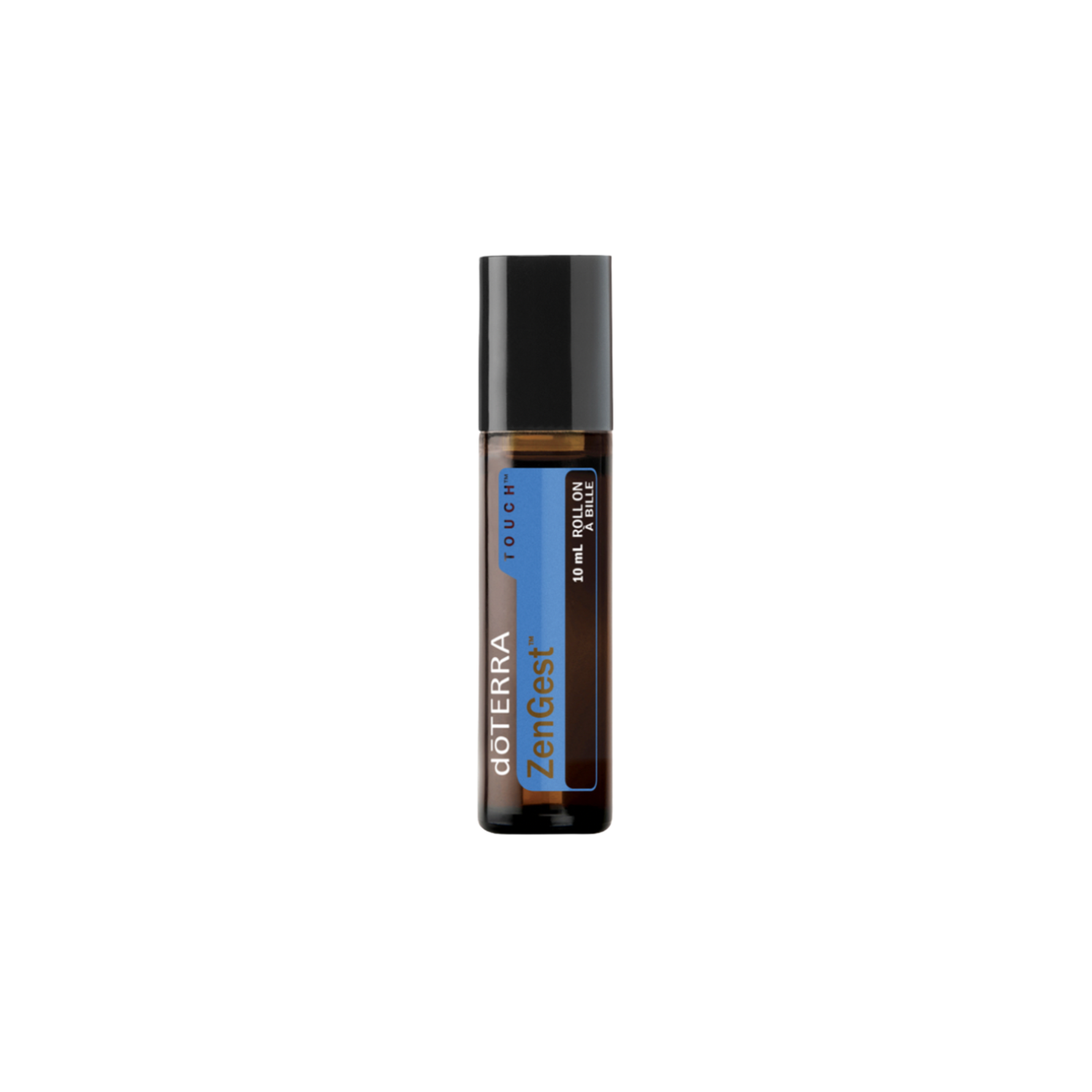 dōTERRA Essential Oil Roll On