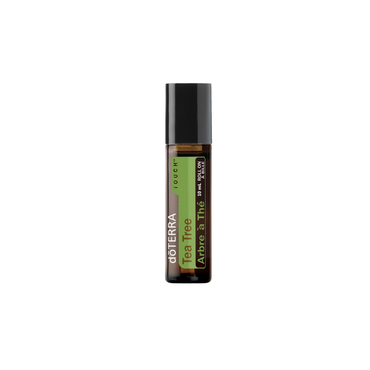 dōTERRA Essential Oil Roll On