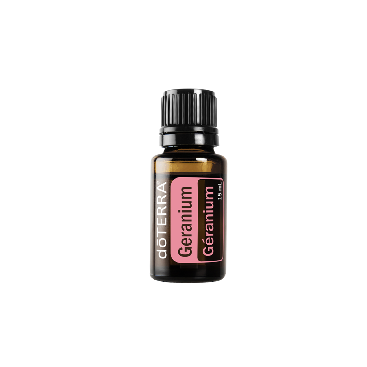 doTERRA Essential Oil