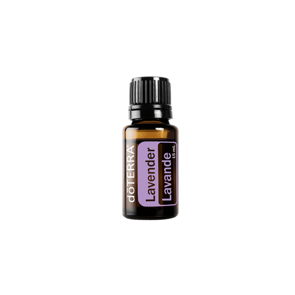 doTERRA Essential Oil