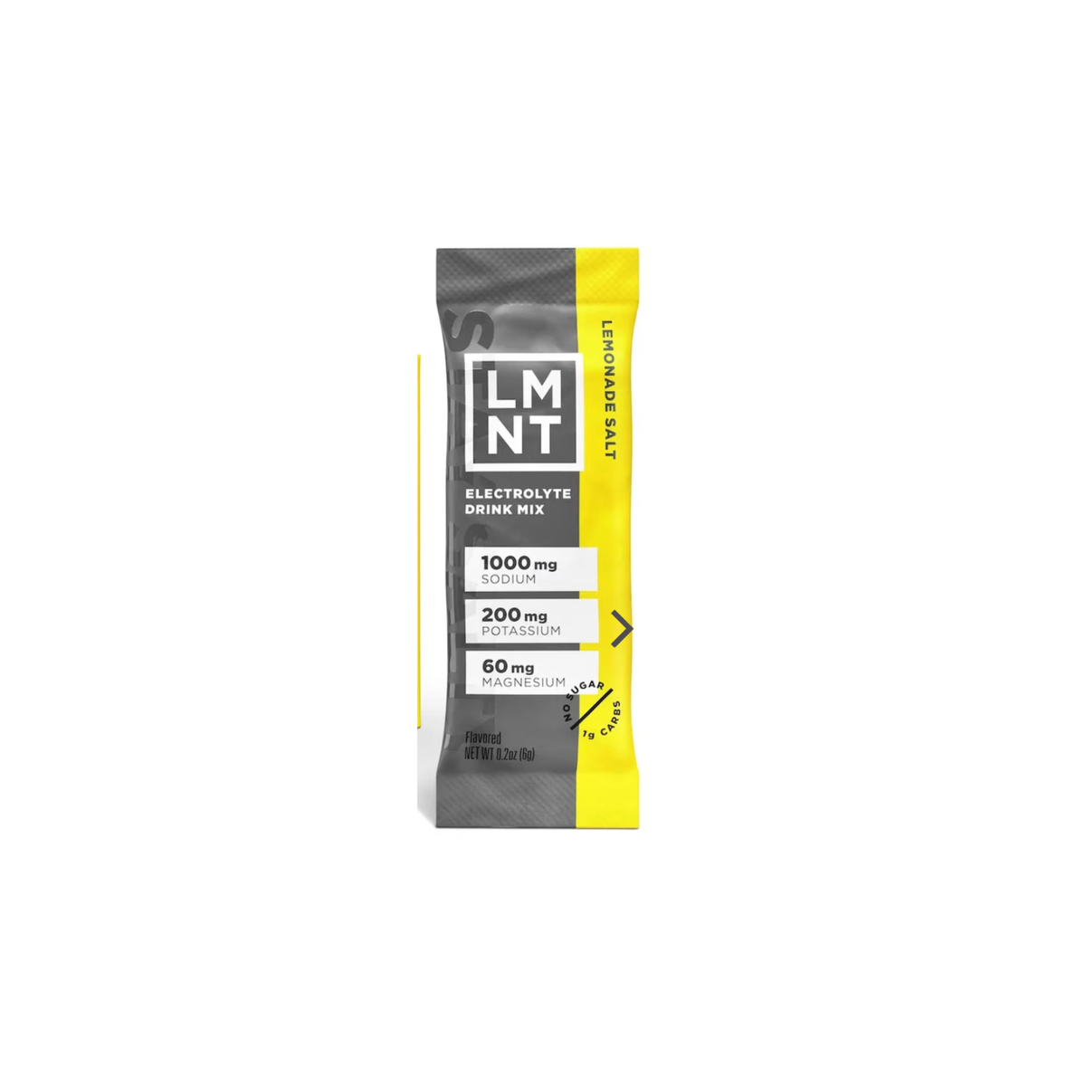 LMNT Electrolyte Drink Mix