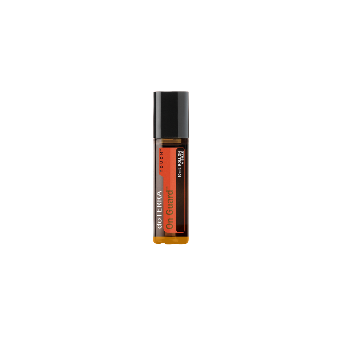 dōTERRA Essential Oil Roll On