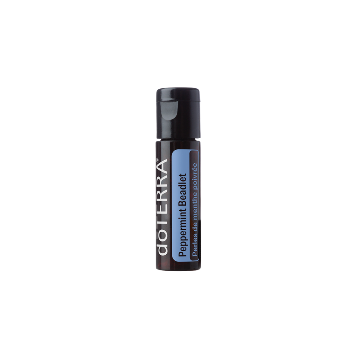 dōTERRA Beadlets