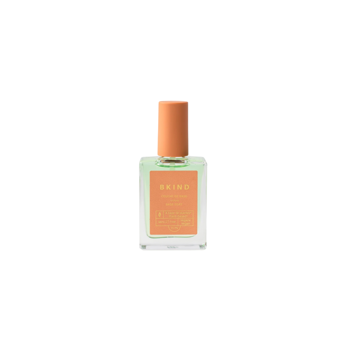 BKIND Nail Polish