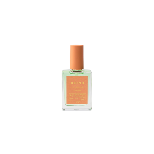 BKIND Nail Polish