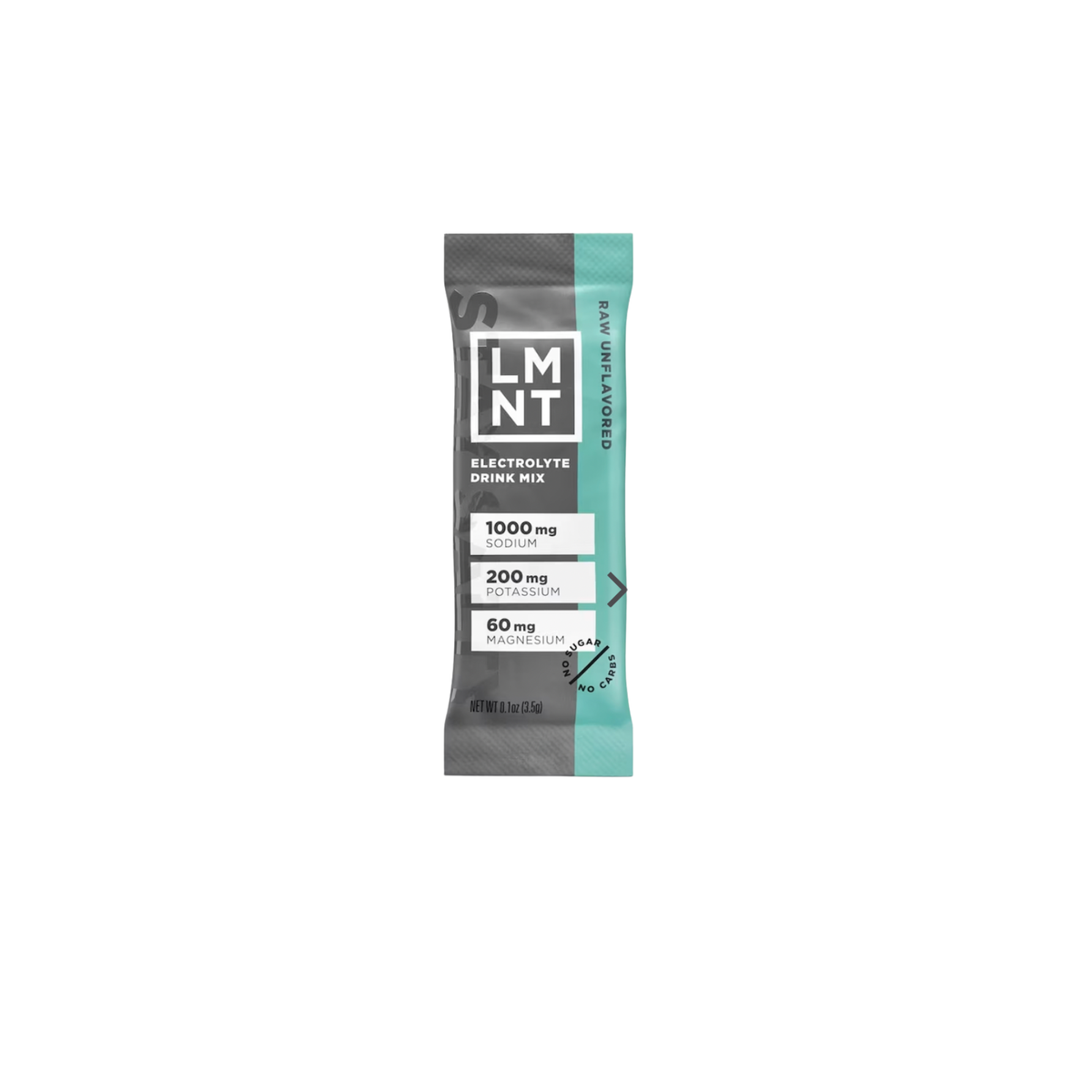 LMNT Electrolyte Drink Mix