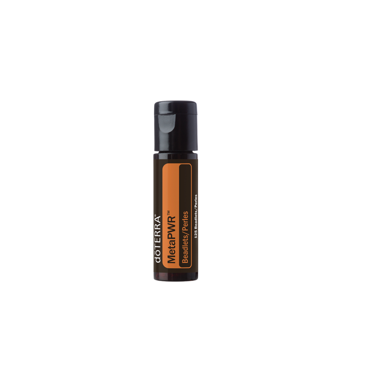 dōTERRA Beadlets