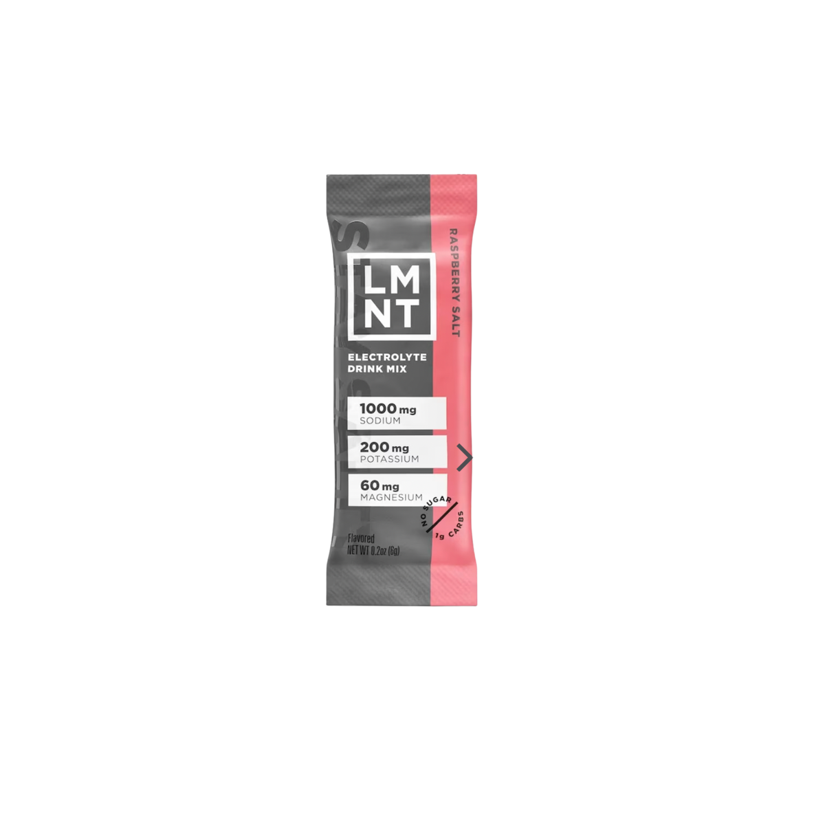 LMNT Electrolyte Drink Mix