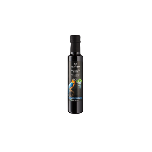 NovaVera Pomegranate Vinegar