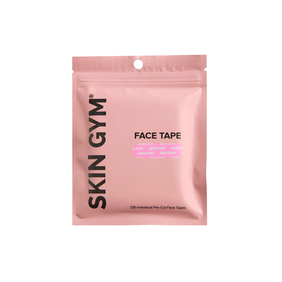 Skin Gym Face Tape
