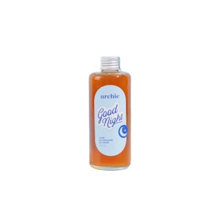 Archie Apple Cider Vinegar