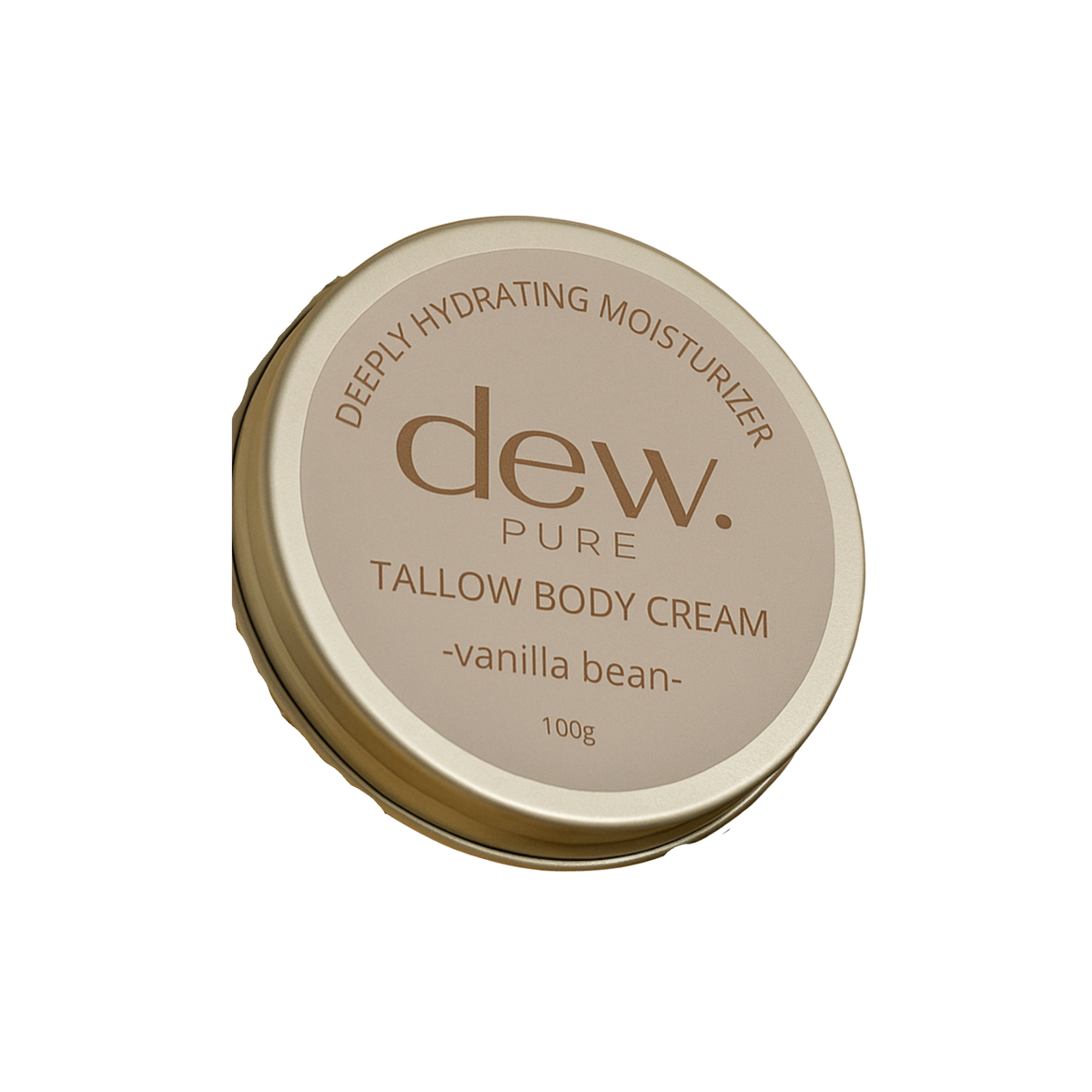 Dew Tallow