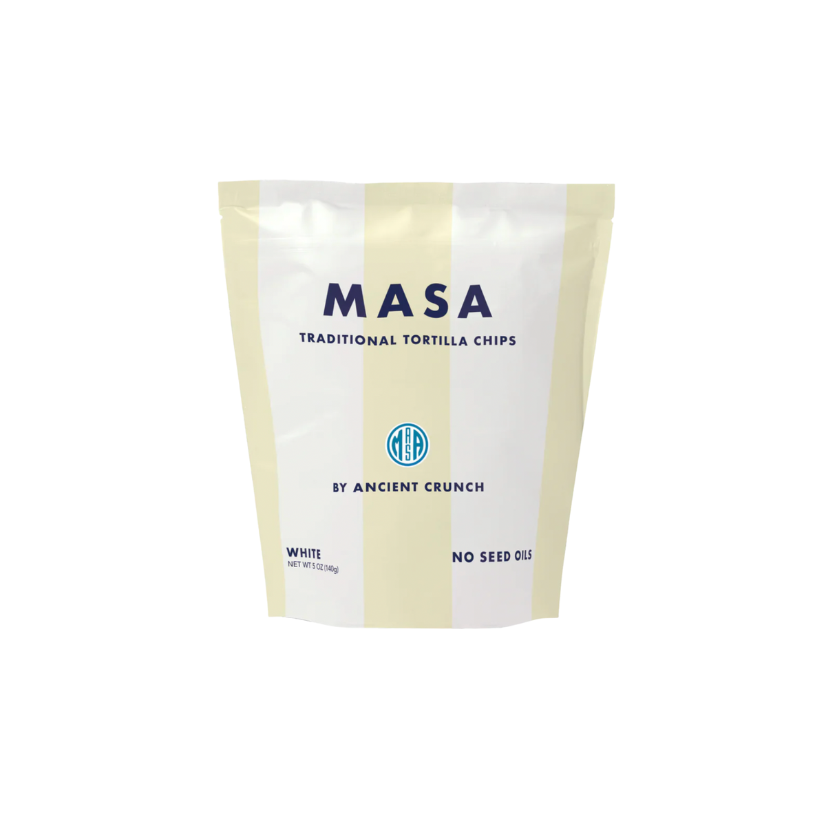 MASA Tortilla Chips 50% OFF B/C EXPIRED DISCOUNT AT CASH